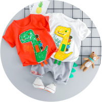 uploads/erp/collection/images/Children Clothing/youbaby/XU0342952/img_b/img_b_XU0342952_1_yD17-THHxm04R82c96XGurJsyBhmYpGs